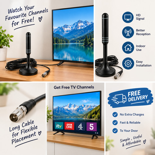 Best portable hd - uk,