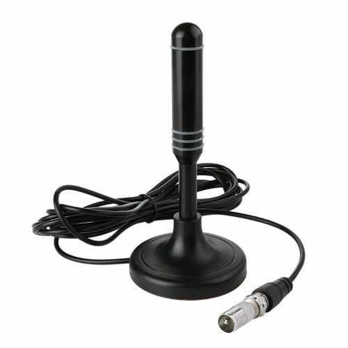Best portable hd - ,
