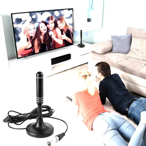 Best portable hd - uk,