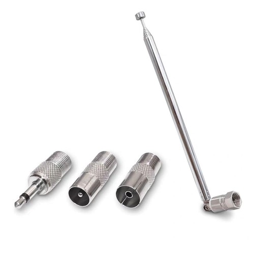 Dab aerial antenna - dab, for