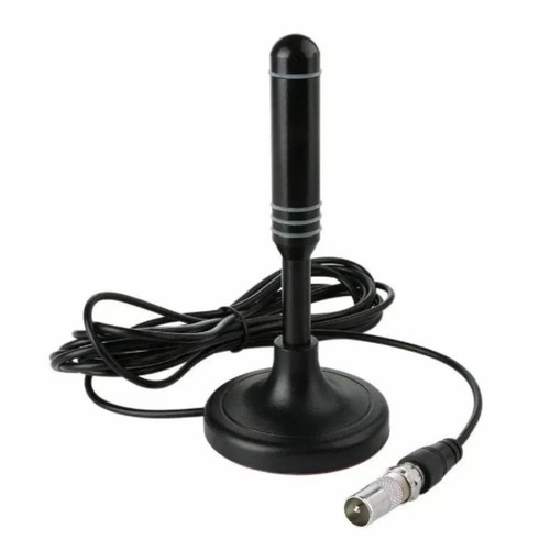 Best portable hd - best,