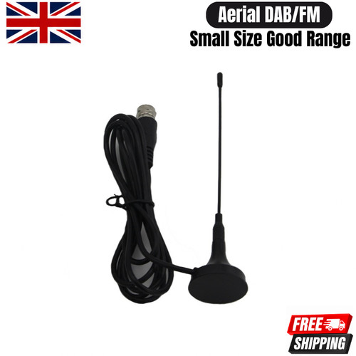 Best portable hd - portable,