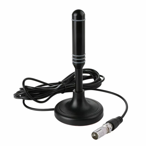 Best portable hd - uk, tv