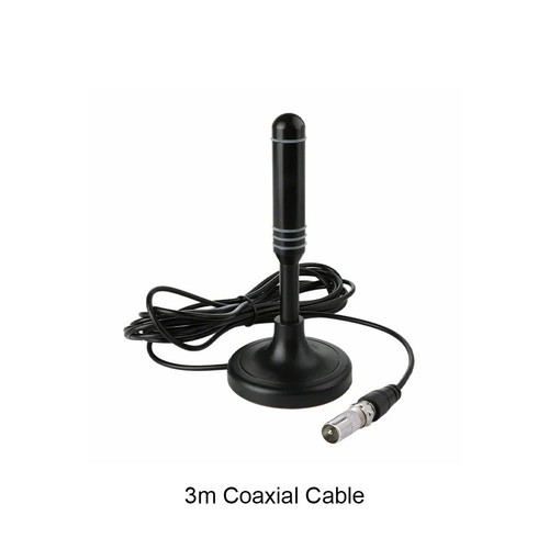 Best portable hd - best, tv