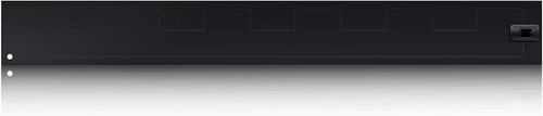 Indoor radio aerial dab - radio, fm