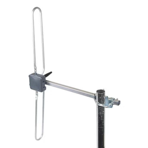 Labgear dab omni - labgear, omni-directional