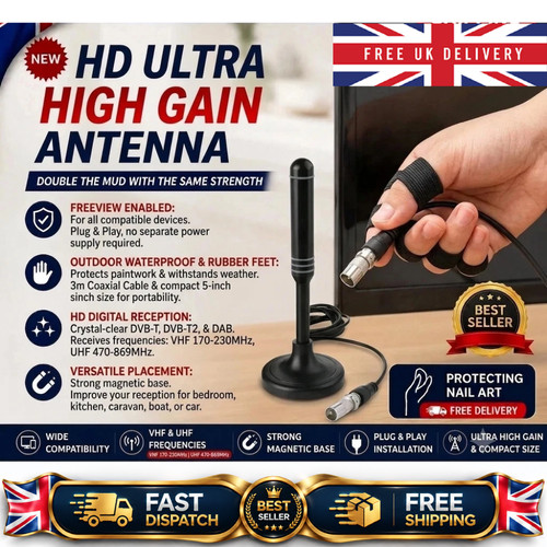 Best portable hd - best,