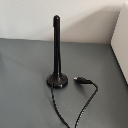 Dab radio aerial - dab,