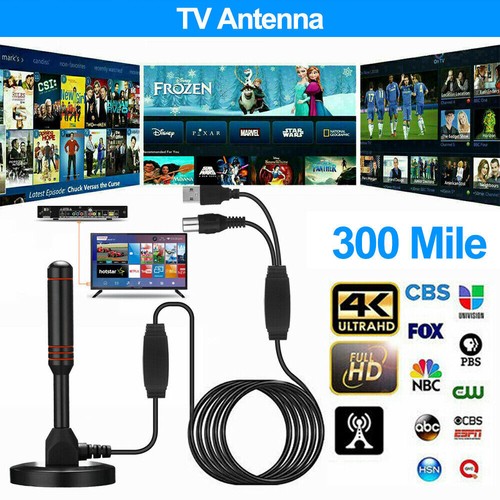 Best portable magnetic - best,
