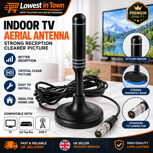 Best portable hd - tv,