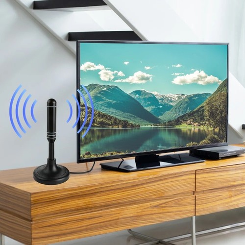 Best portable hd - uk,