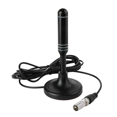 Best portable hd - uk, tv
