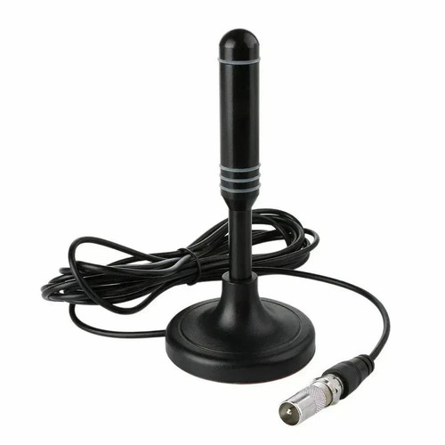 Best portable hd - portable, tv