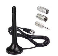 DAB Radio Aerial HIFI System