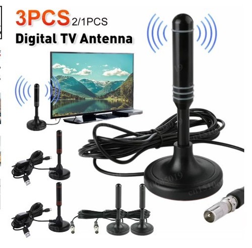 Best portable hd - uk, tv