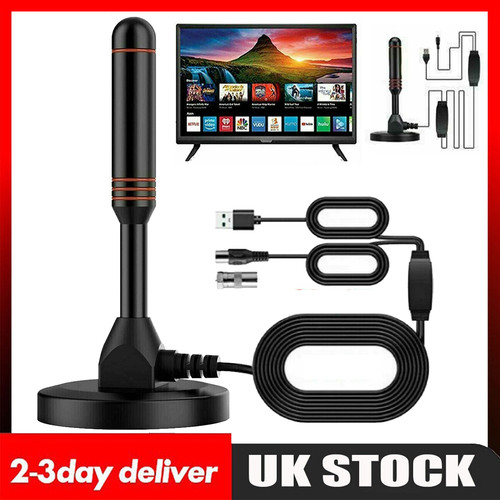 Best portable magnetic - uk,