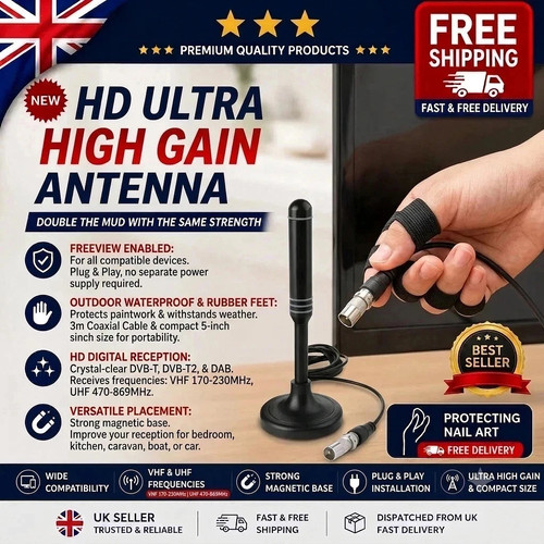Best portable hd - best,