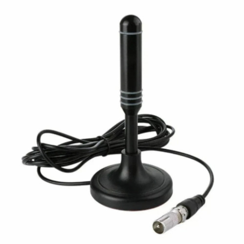 Best portable hd - uk,