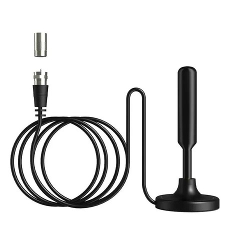 Best portable magnetic - uk, tv