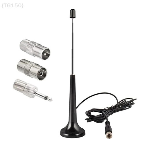 Dab radio aerial - radio,