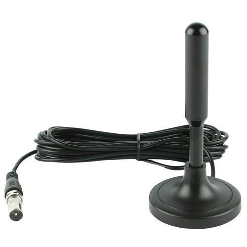 Best portable hd - uk,