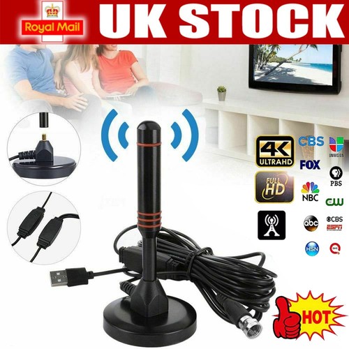 Best portable magnetic - portable, tv