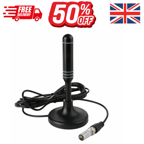 Best portable hd - uk,