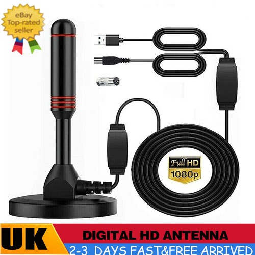 Best portable magnetic - uk,