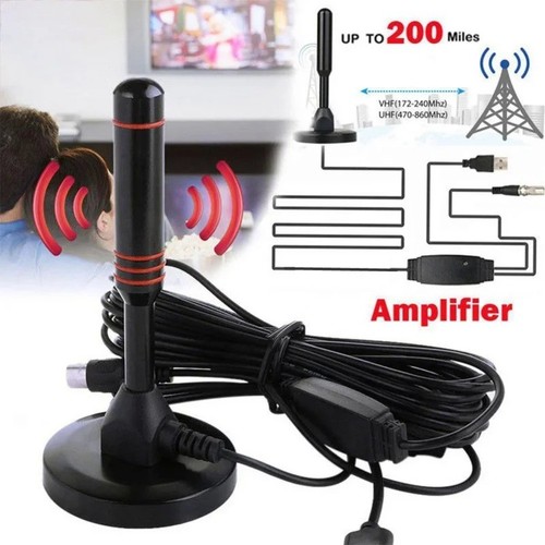 Best portable hd - best, tv
