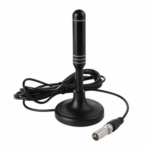 Best portable magnetic - portable, tv