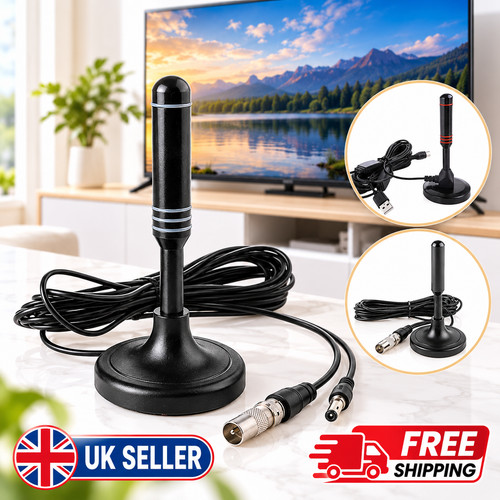 Best portable hd - uk,