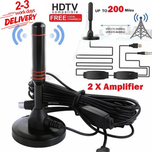 Best portable magnetic - uk,
