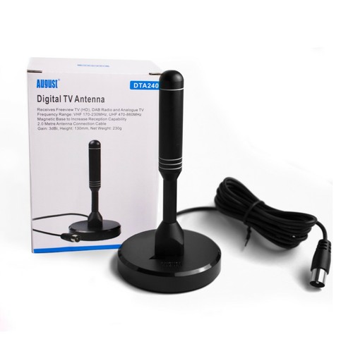 Best portable magnetic - portable,