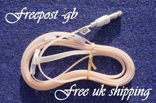 Super dab digital dipole - super,
