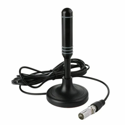 Best portable hd - best,