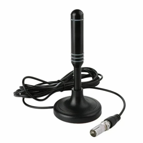 Best portable hd - portable, tv