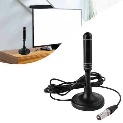 Best portable hd - best,