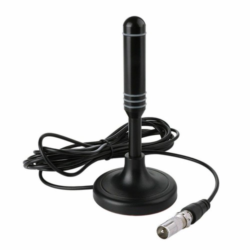 Best portable hd - uk,
