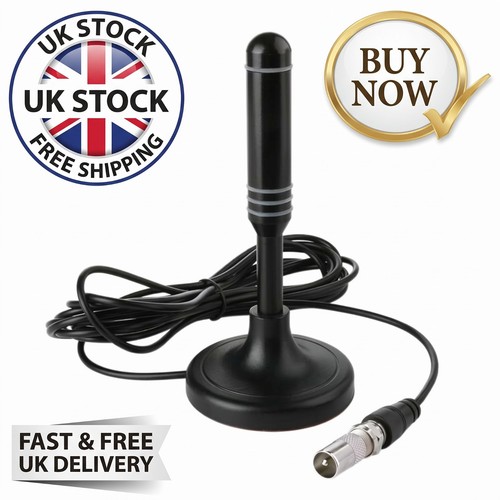 Best portable hd - portable, tv