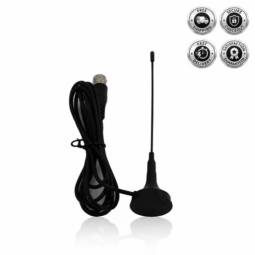 Best portable hd - best,
