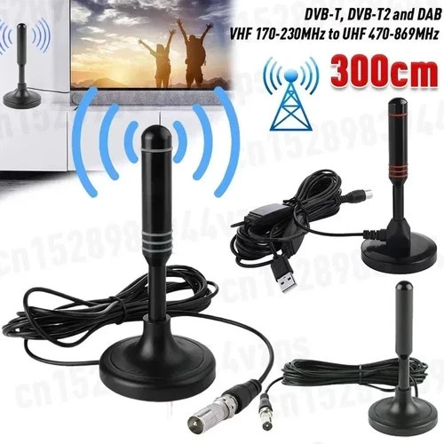 Best portable magnetic - best,