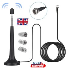 DAB FM Radio Antenna Aerial F
