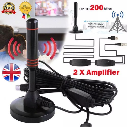 Best portable magnetic - uk,