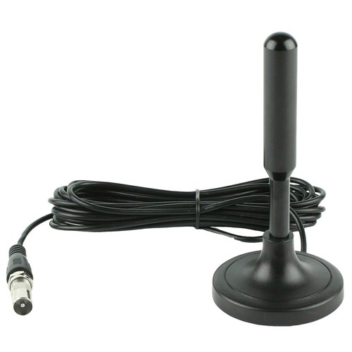 Best portable hd - uk,