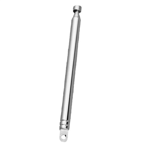 740mm sections telescopic - sections,